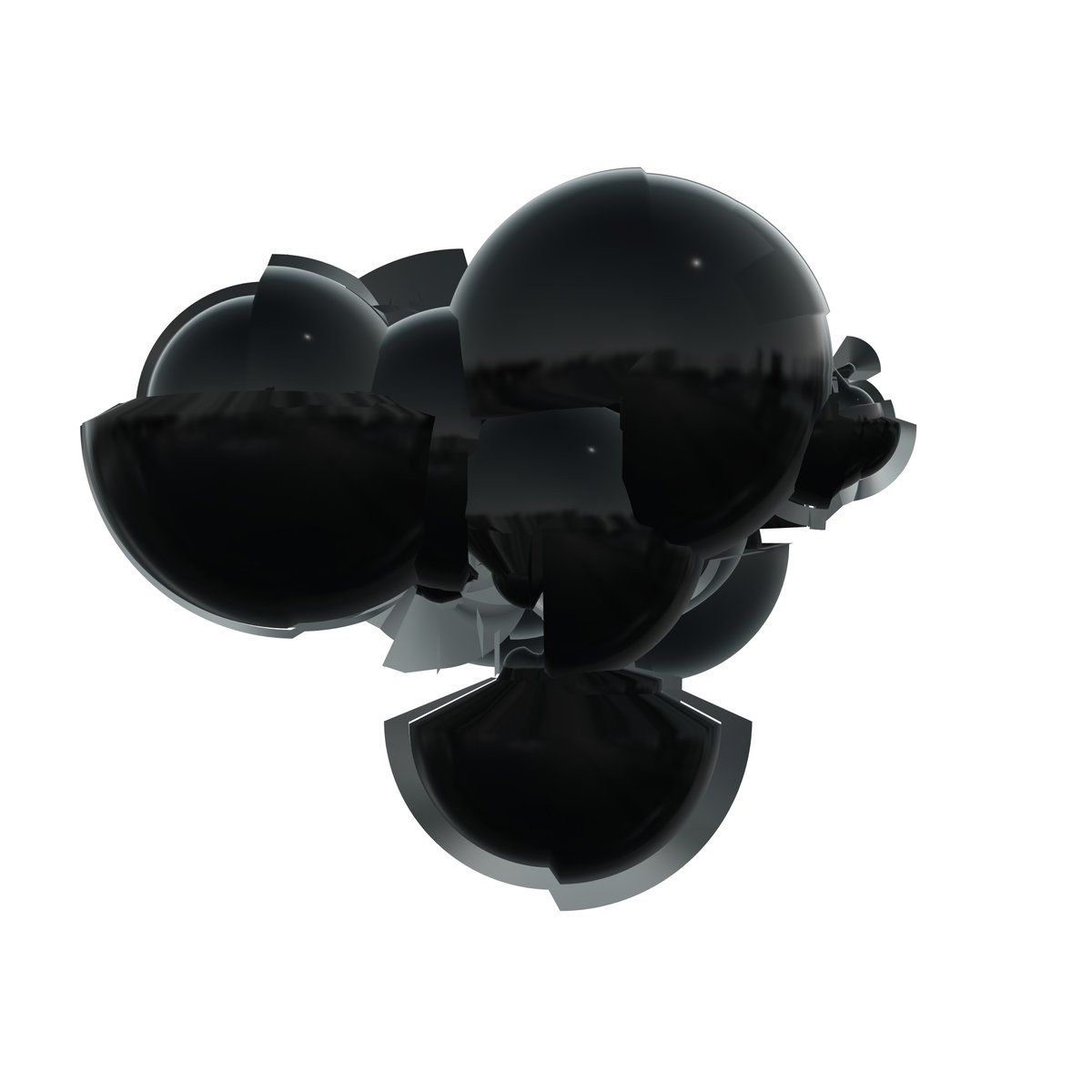 Ben Sheppee tweet media