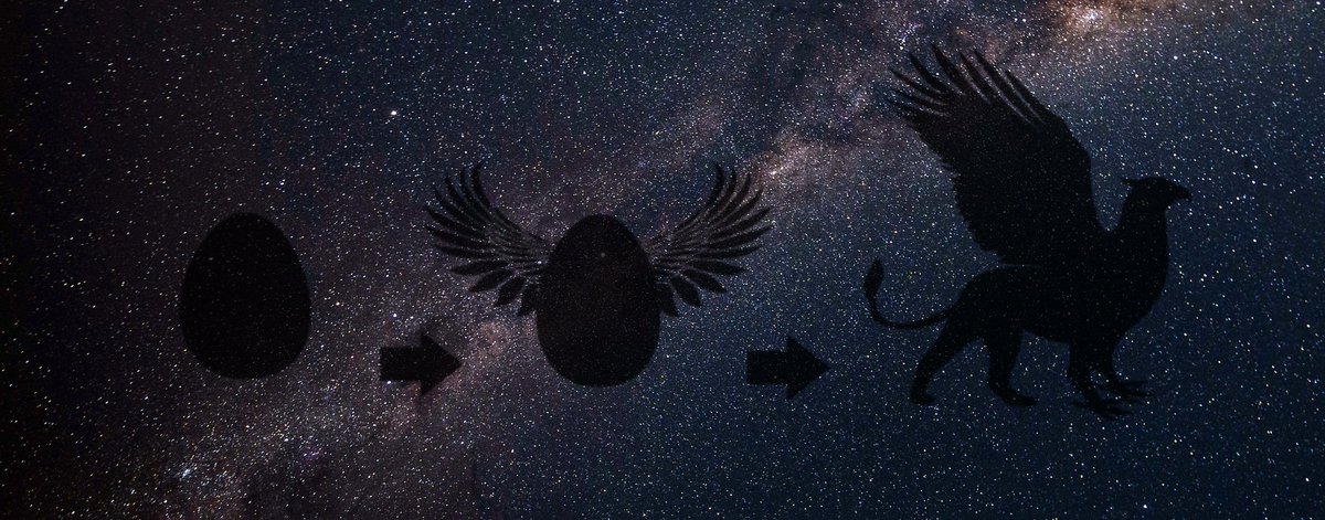 2021Docteam's tweet photo. Getting ready to land... Not just from the moon 🌑 it belongs to the 🌌
.
.
✅Follow the page for more news of this free NFT - getting the 💸 in this bearish 🐻 days should be free and no risk.
.
.
#FreeNFT #NFTGiveaway #evolution 
#SolanaNFT https://t.co/wP7HygVHlC