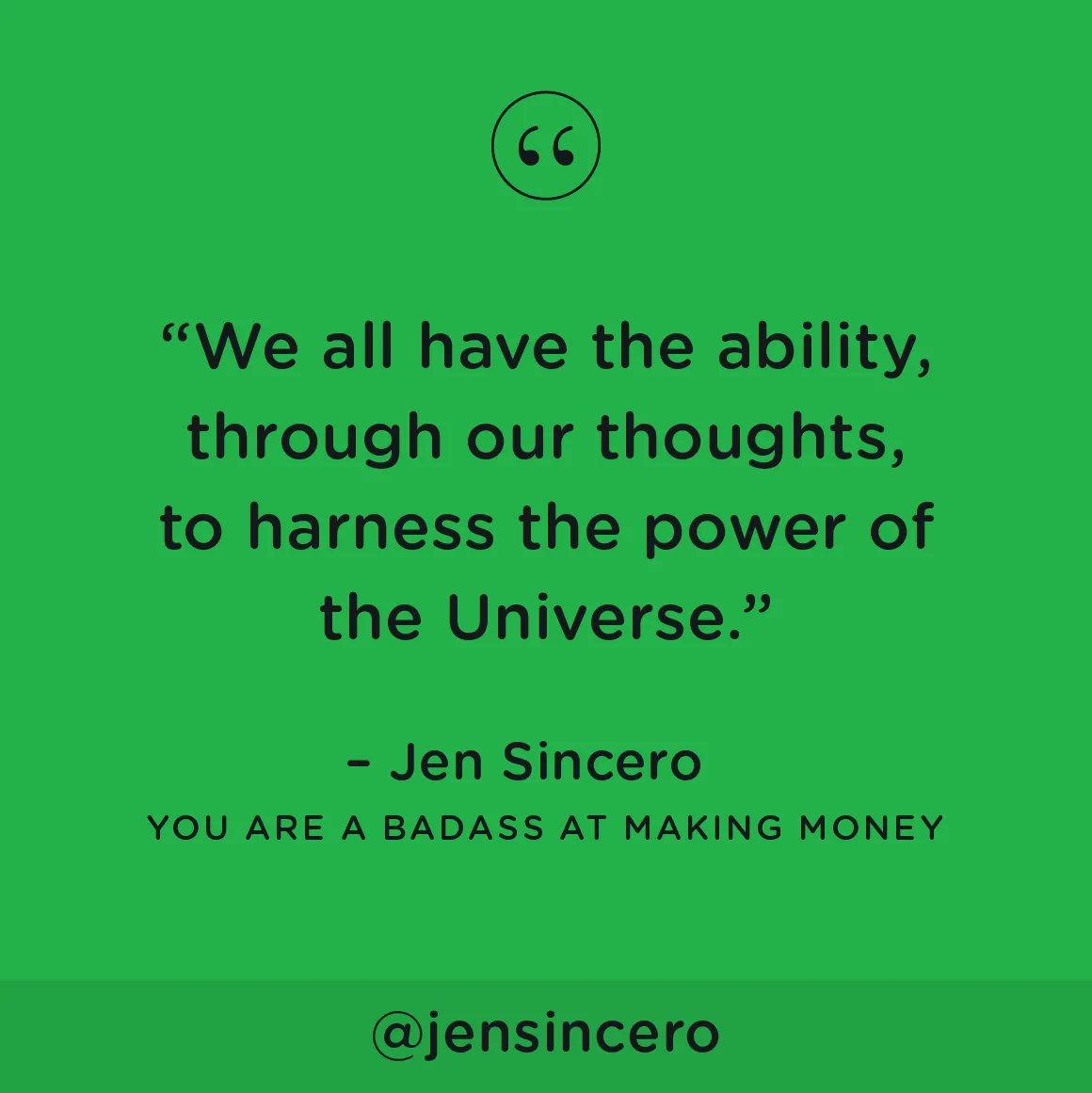 It doesn't matter what your reality looks like at the moment, because where you desire to be is the truth, and if you fixate your mind on this truth, believe it is real and take decisive action, it will manifest itself. #youareabadass #QOTD #MondayMotivation #MondayThoughts