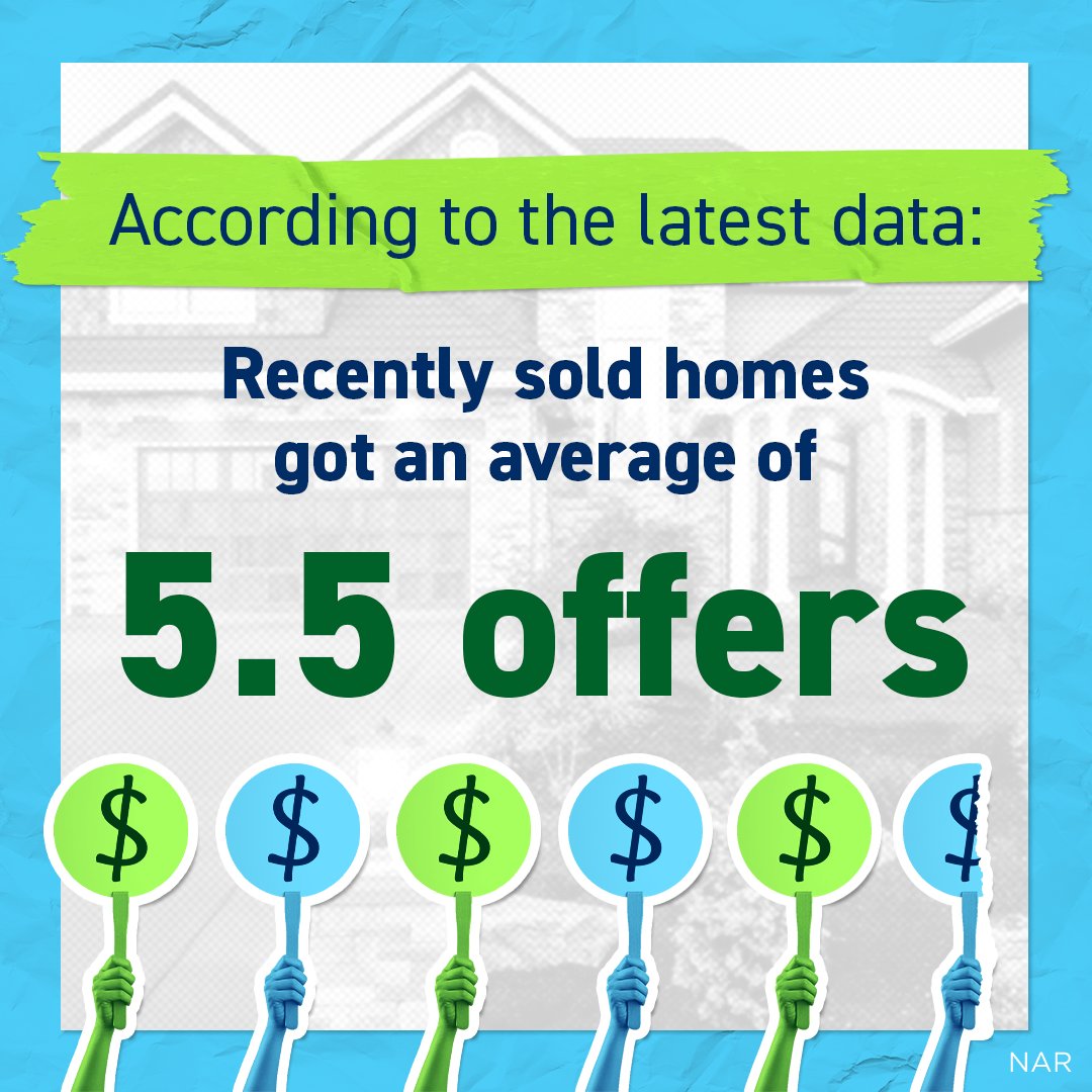 TheThorinGroup's tweet photo. THORIN Real Estate Group is here to help with all of your housing needs!   homes@THORIN.group https://t.co/9hD8YjxONh