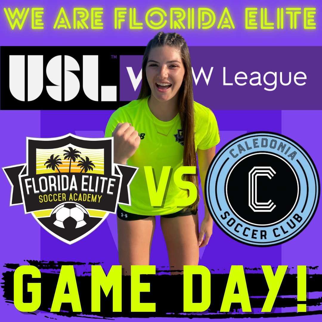 Sporting Jax Soccer Academy tweet media