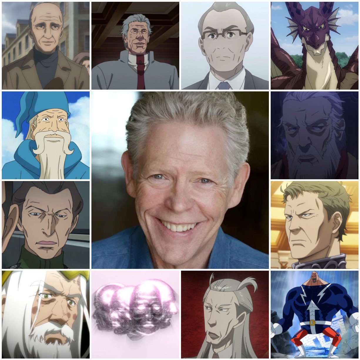 The Cartoon Cipher on Twitter "NEWS It is with another heavy heart to