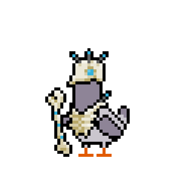 TohsterSG's tweet photo. Waiting for markets to recover be like...

#PPFC #PixelPigeons #wen? #soon #SonicSwap https://t.co/9aGEKQu6eJ