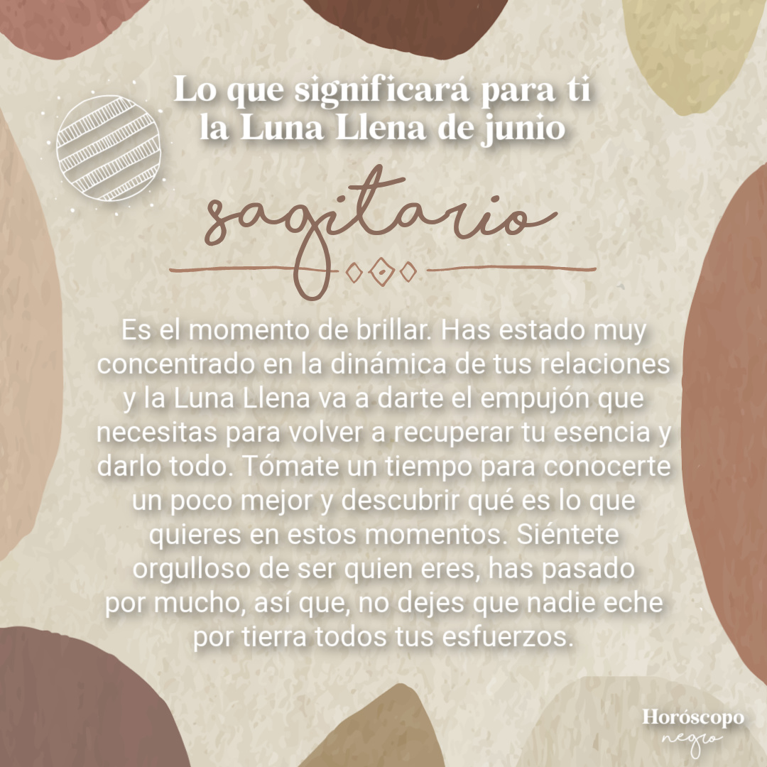 ▲SAGITARIO▲ tweet media