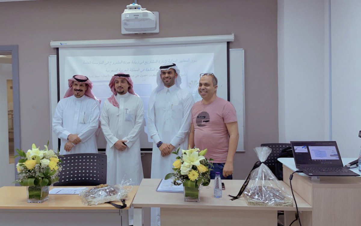 م.محمد الثميري tweet media