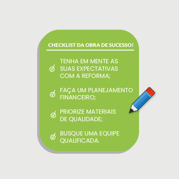 domifixreforma's tweet photo. Colocar em prática uma obra exige planejamento. Para te ajudar nessa missão pre... https://t.co/xb4BS1y74J https://t.co/Ia82ZIjr1S