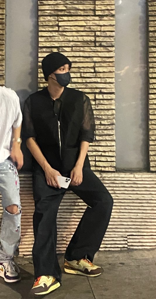 archiveforkai's tweet photo. 🐻💭 https://t.co/YHzYkYsPSh