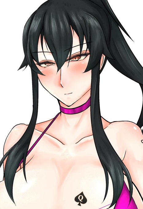 久しぶりに矢矧描いています
途中ですが… 