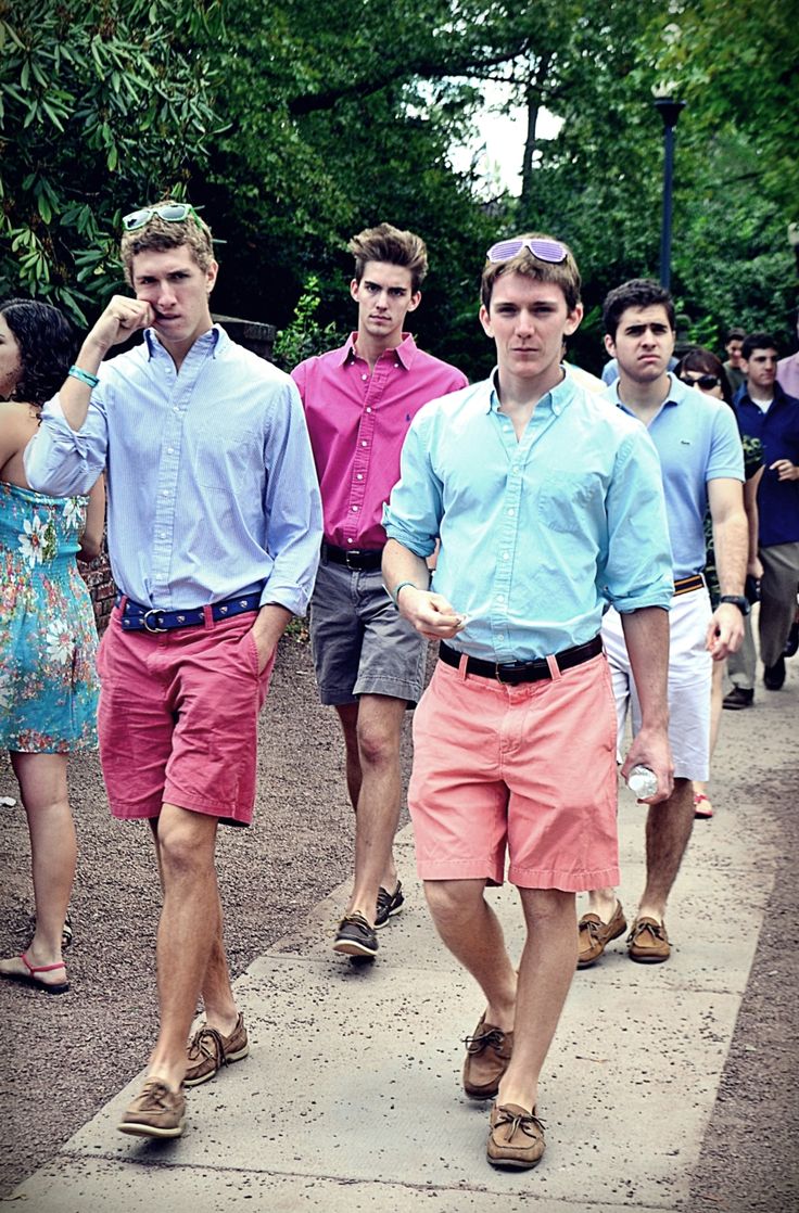 chad.eth, brad.eth and scott.eth getting ready to shill their newest PFP collections at ApeFest 2022