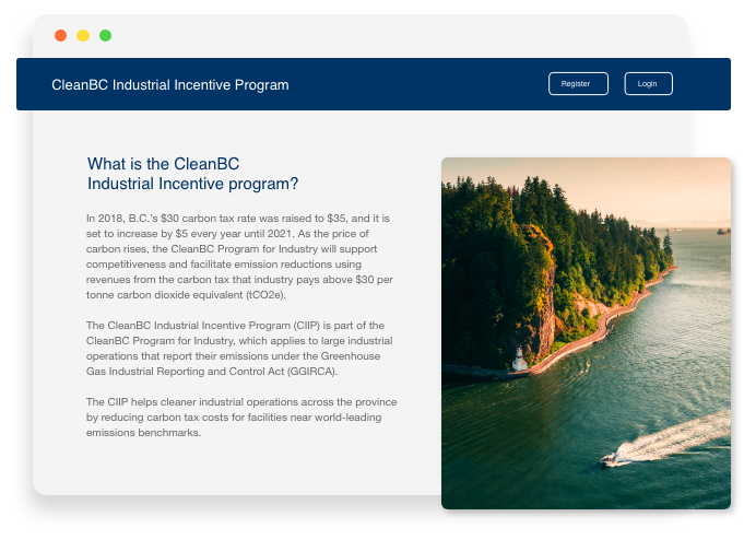 JeffDHamilton65's tweet photo. In partnership with B.C. #ClimateActionSecretariat, #ButtonInc was engaged for the #CleanBC program to help meet greenhouse gas #GHG emission targets of 40% by 2030, 60% by 2040, and 80% by 2050. #DataScience #WebDevelopment #UserResearch #UX
https://t.co/zOEkpnvK01 https://t.co/6VM4JFtU1H