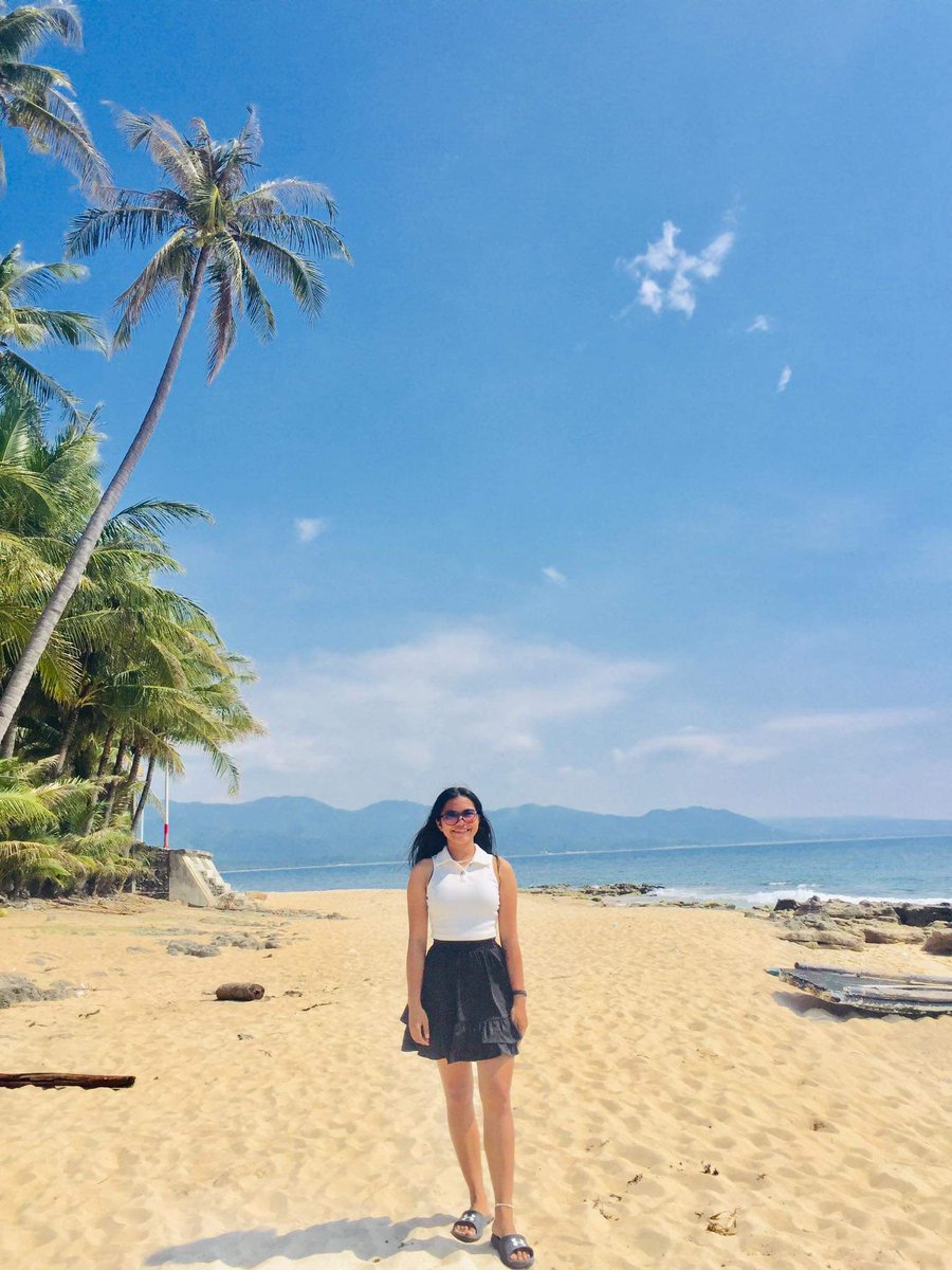 stephyycutie's tweet photo. sea vibes🌊 https://t.co/w3so7Tj81c