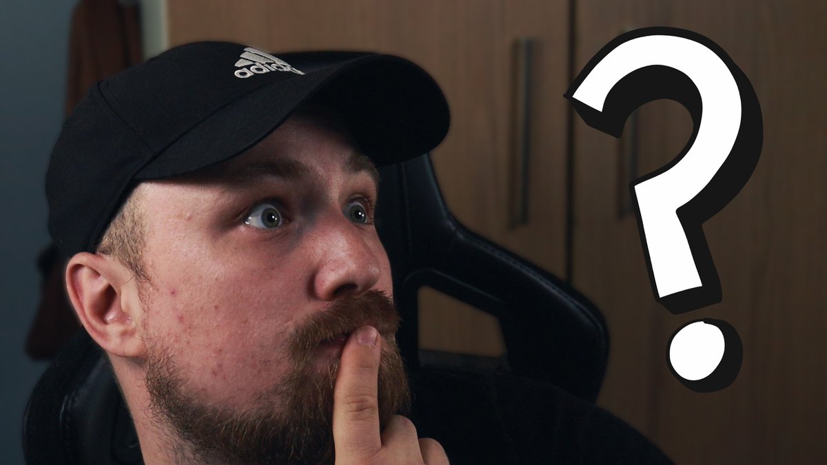 AgrarPlay's tweet photo. Hey Dudes, ich plane ein Q&amp;A Video und brauche dafür natürlich eure Hilfe! Alle Infos dazu in meinem Video: 
https://t.co/UdVjOR03sp https://t.co/Vrk99k6Ci3