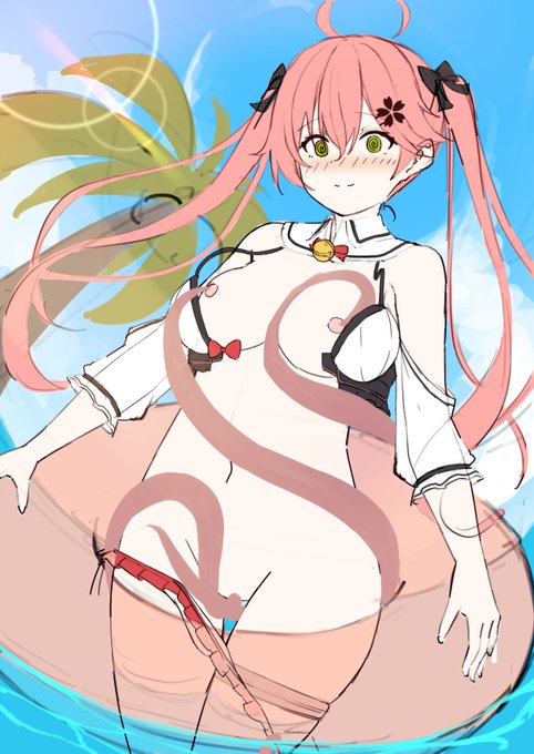 @TagIlis I've already drawn☺ 