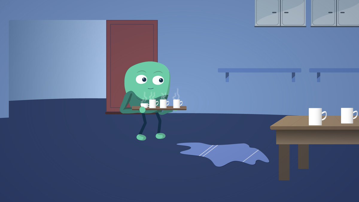 Improve Online tweet media