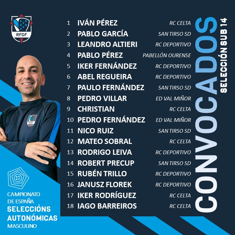 Mundo Celeste tweet media