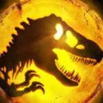 PGSCommunity's tweet image. #ImaginationConnoisseur, Tommy Mårtensson, makes the case that the Jurassic Park franchise may be permanently broken – and judging by the reaction to previews of the latest installment (JURASSIC WORLD: DOMINION), he may be right. 
thepgs.co/3Of65oD #PostGeekSingularity