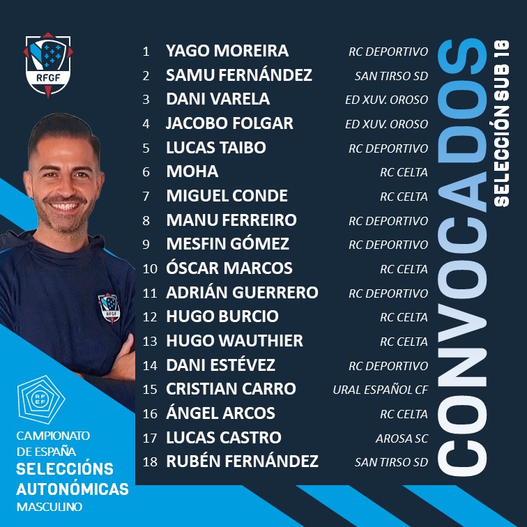 Mundo Celeste tweet media