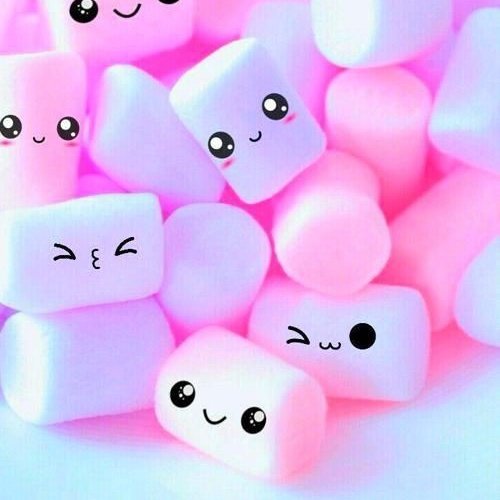 RMaims's tweet photo. #NewProfilePic https://t.co/iRTSMKBrKJ