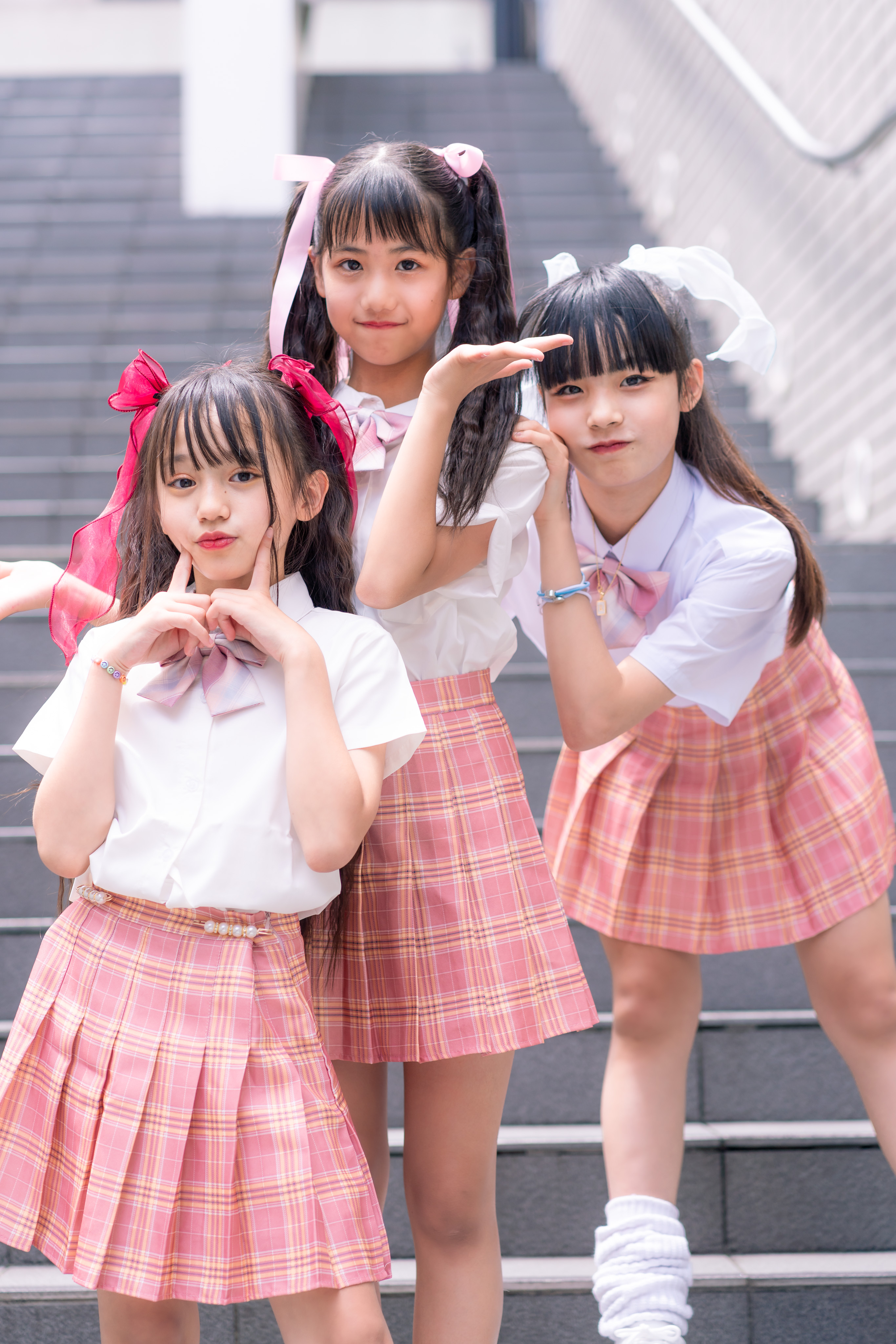オーダーメイド 専用ページ 着ぐるみ マスク コスプレ キグルミ