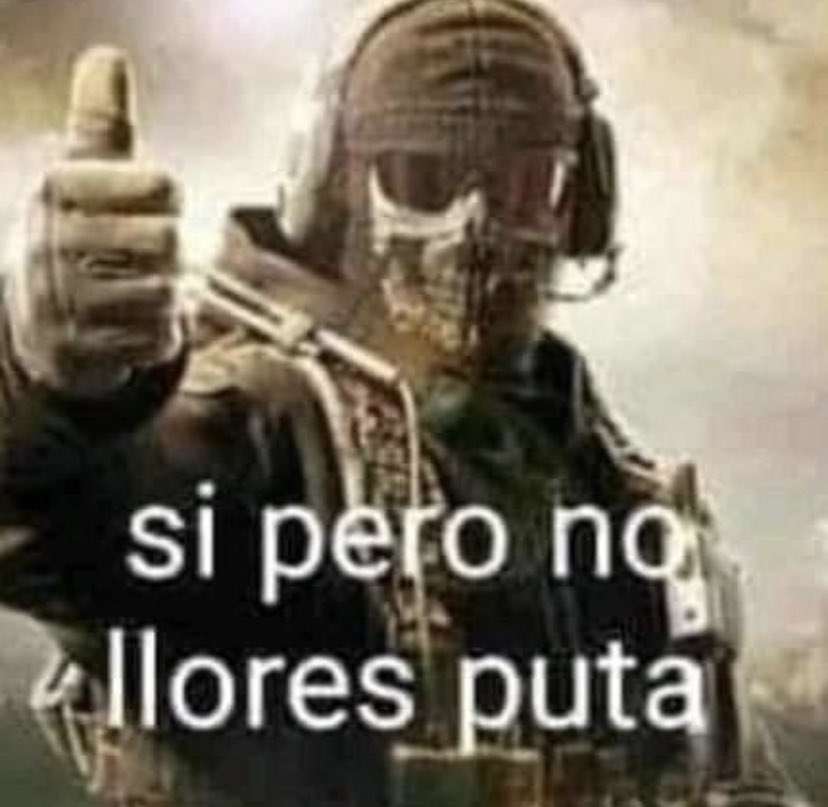 putasele's tweet photo. Shitpost https://t.co/td4RV59zd1