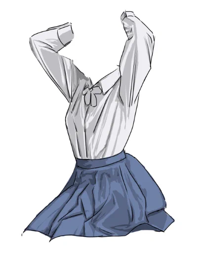 ベタペンしばり 