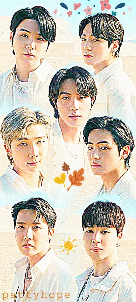 kimmoon_9295's tweet photo. Feliz 9 aniversario, no estuve en su debut pero hoy estoy festejando con ustedes como si fuera el primero. Gracias por mostrar tanto amor a Army y darnos hermosas canciones. Los amoo 💜🫂💫
ARGENTINA LOS AMA 💜🇦🇷💜🇰🇷

#BTSARGENTINA2022
#BTS #BTSARMY 
@BTS_twt
#BTS9thAnniversary https://t.co/PJoYyylh8v