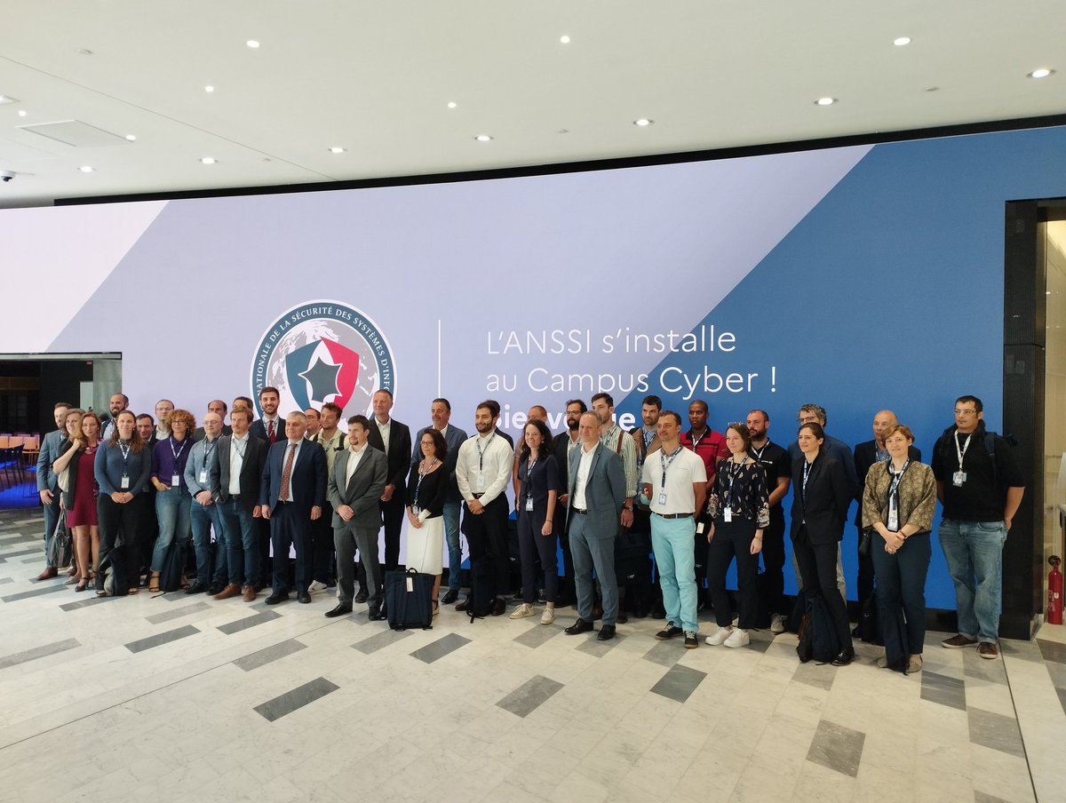 Baptiste Sorin tweet media