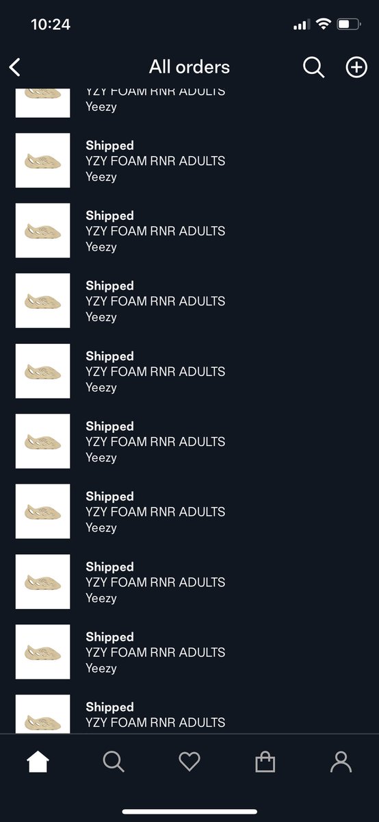 Foam Call 📲
Bots: <a href="/ValorAIO/">Valor</a> <a href="/tricklebot/">TRICKLE</a> 
Proxies: <a href="/AquaProxiesIO/">Aqua Proxies</a> <a href="/StatProxies/">Stat Proxies</a>