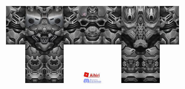 halo + my style e.e

Program used: Photoshop CS6

#Roblox #RobloxDev #robloxart #robloxclothes #robloxclothing #RobloxDesigner #robloxdesigns