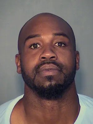 SpoilerTheyDie's tweet photo. This week, Logan tells Zack about Cleophus Cooksey Jr.
https://t.co/jyTEulHlwX
#truecrime #truecrimepodcast #serialkiller #spoilertheydie #podcast #podcastlife #creativebraincandy #CBC #podcastnetwork #mediacooperative #supportsmallpodcasts #CleophusCooksey https://t.co/dF72KR2Pqu