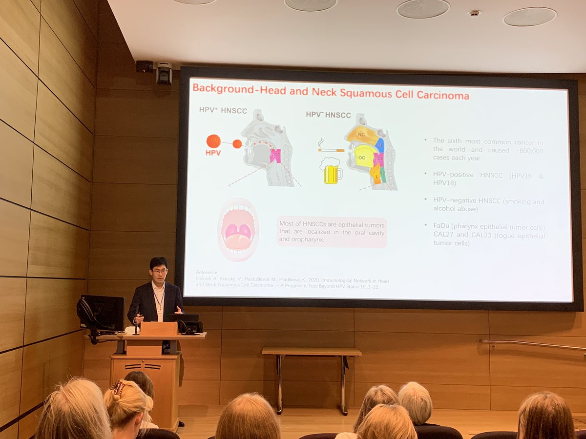 Meabh Doherty tweet media