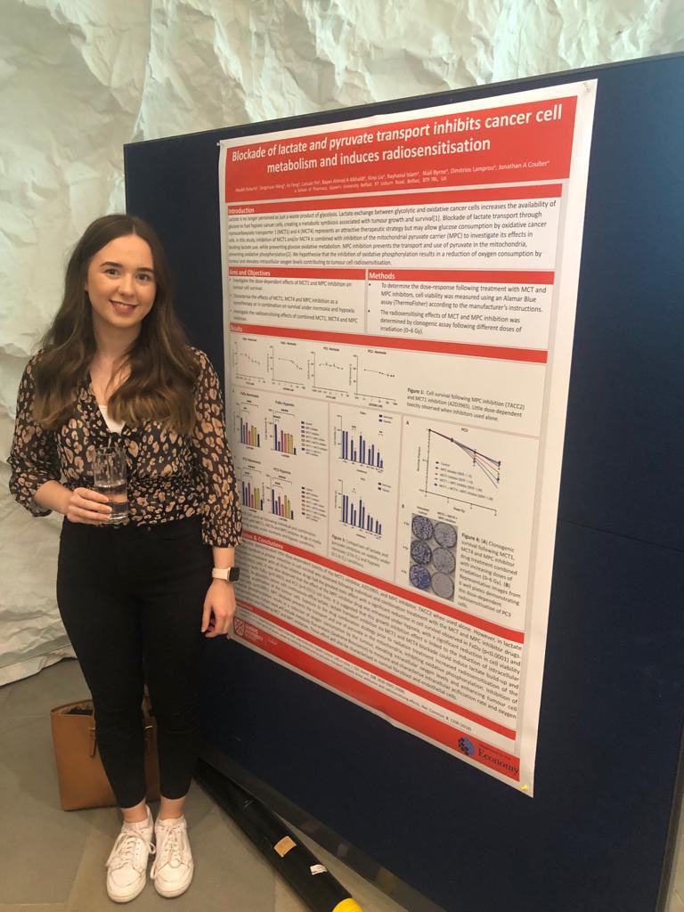 Meabh Doherty tweet media