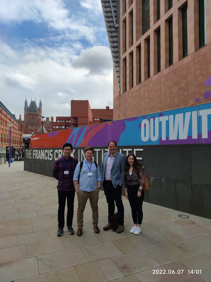 Meabh Doherty tweet media