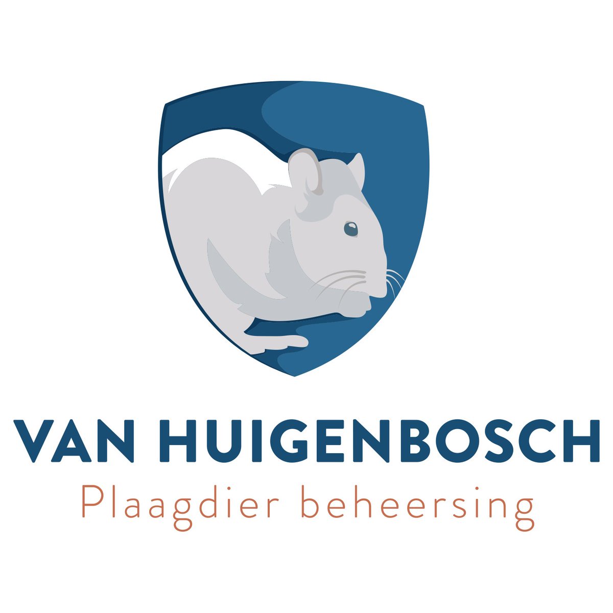 PlatformPlan's tweet image. Brancheorganisatie PLA..N. verwelkomt van Huigenbosch Plaagdierbeheersing, uit Rijssen.
Contactpersoon: Dick van Huigenbosch.
Dick welkom namens het bestuur en onze leden. Wij hopen dat jullie je snel thuis zullen voelen bij onze brancheorganisatie.
platformplaagdierbeheersing.nl