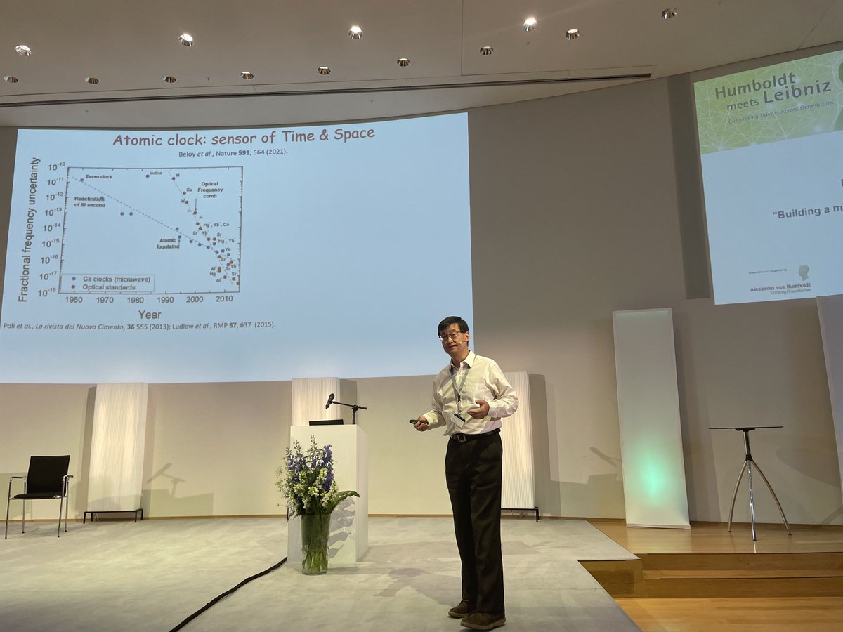 Julie Gould tweet media