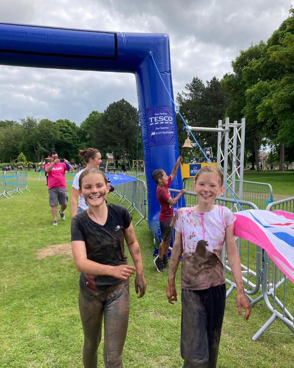 AKS Lytham tweet media