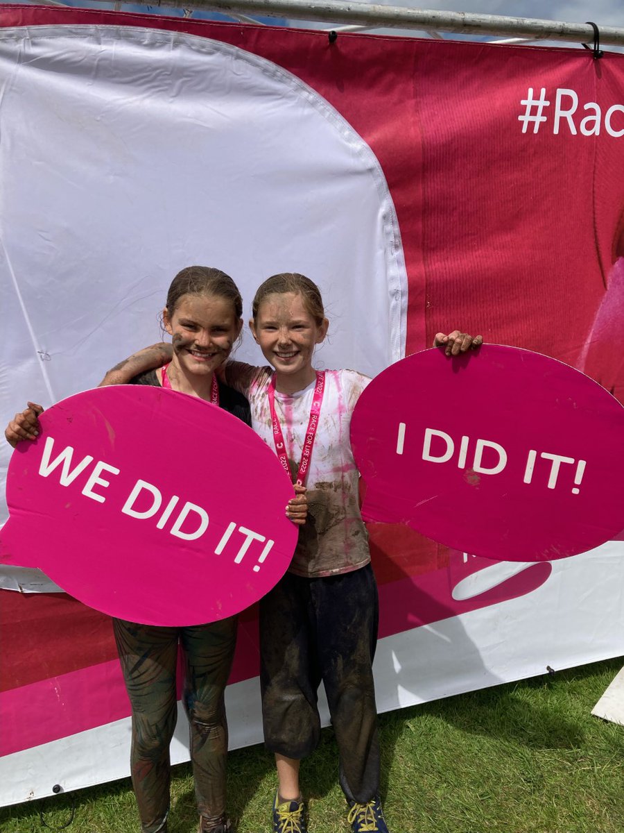 AKS Lytham tweet media