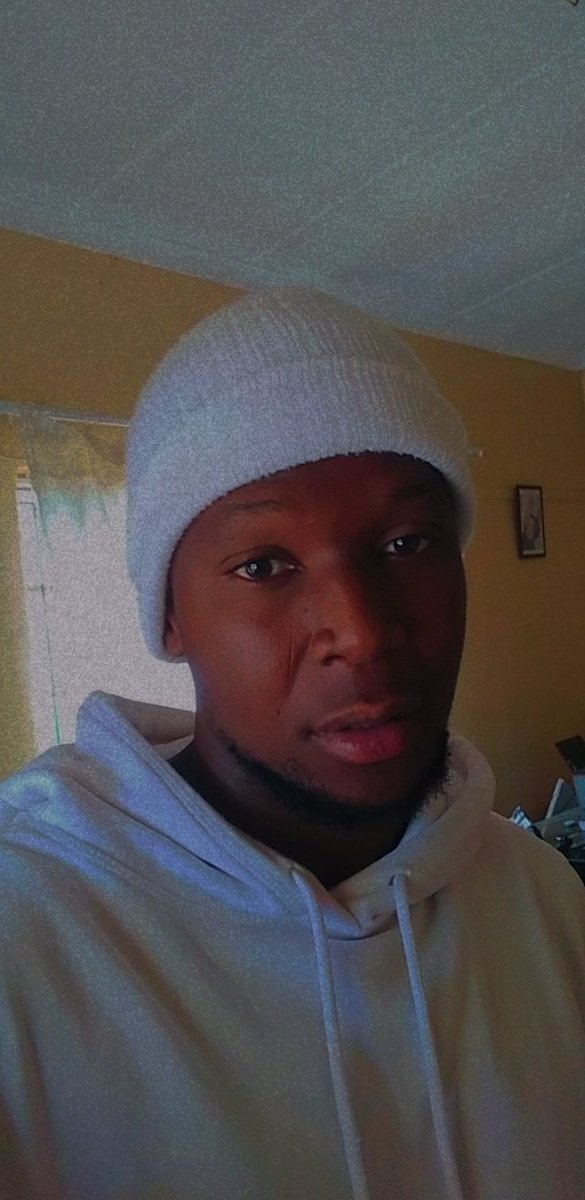 Prince Otsetswe 💯 🇧🇼 tweet media