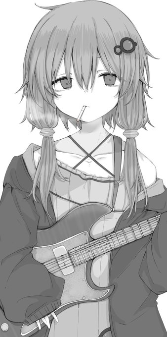 この辺
 #2022年自分が選ぶ今年上半期の4枚 