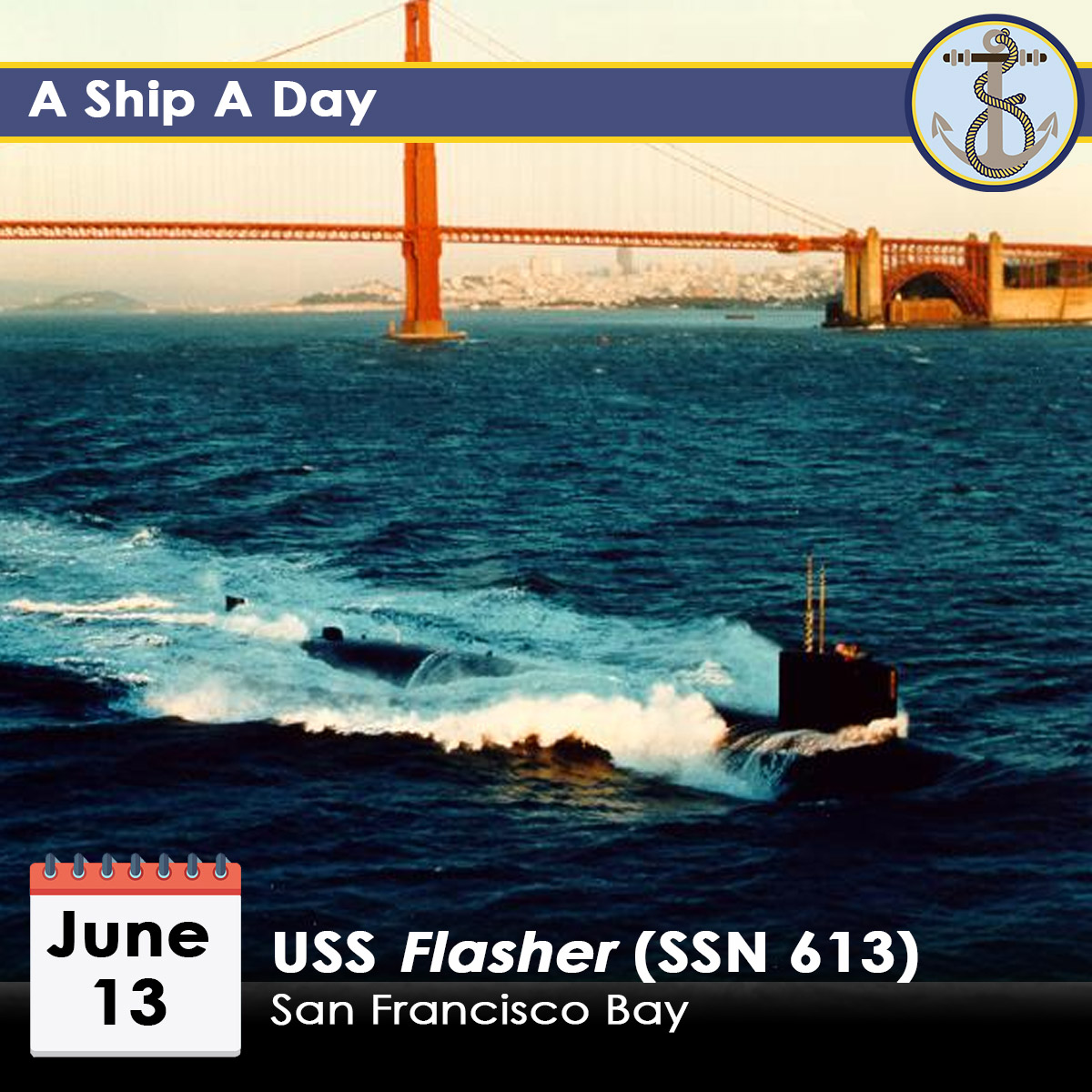 NavalHistoricalFnd tweet media