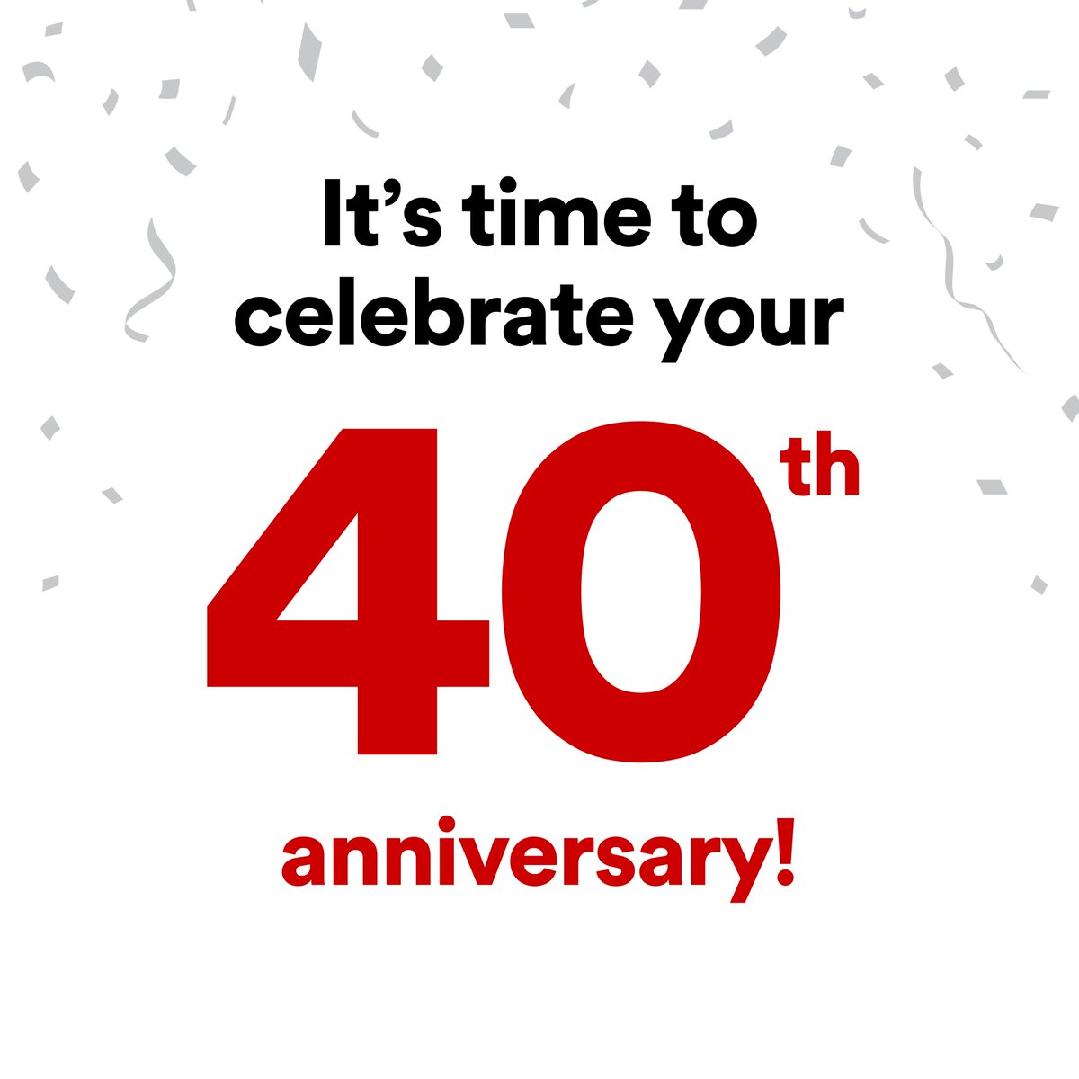 It’s time to celebrate! Brock Recreation and Leisure Studies is 40 years young this year. Follow along as we highlight just some of our outstanding RECL Alumni and their unique career paths over the past four decades. @brockalumni <a href="/brockuniversity/">Brock University</a>