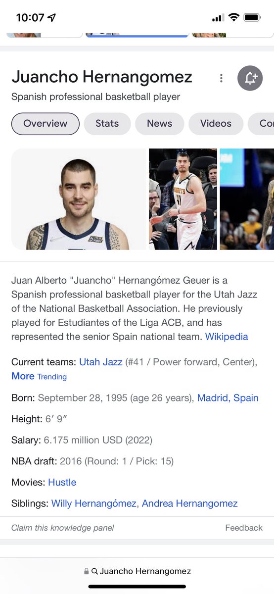 official5kay's tweet photo. @_KevB @Tarynleila &amp; nah i had to do@my homework rq , he is definitely Spanish born in MADRID 😂 https://t.co/Q34cSjmk1P