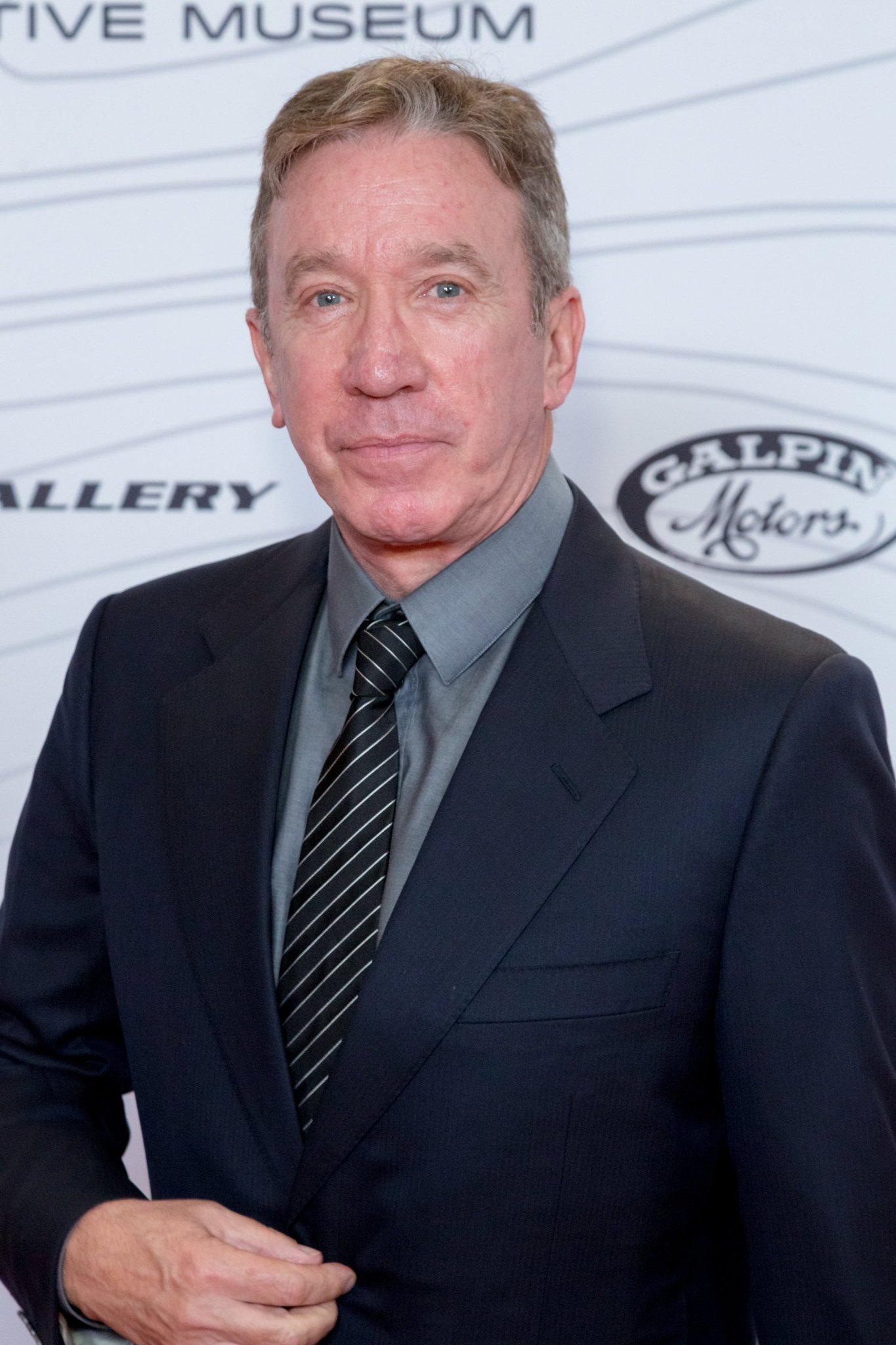 Happy 69th Birthday Tim Allen 