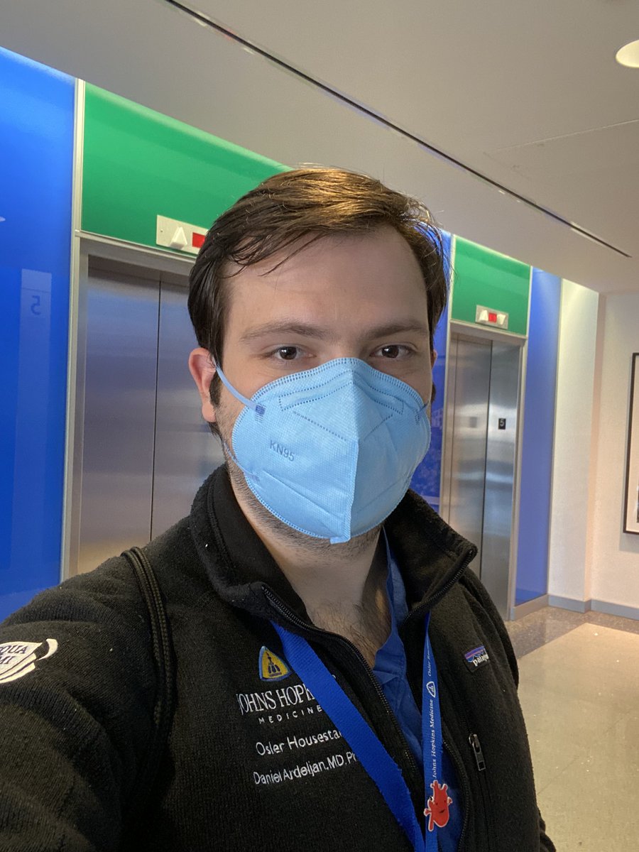 Daniel Ardeljan (@dardeljan) on Twitter photo last call of residency done!! even managed to lay down for an hour or two :) <a href="/OslerResidency/">The Osler Medical Residency</a> last call of residency done!! even managed to lay down for an hour or two :) <a href="/OslerResidency/">The Osler Medical Residency</a>