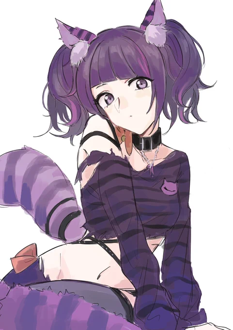 ま 