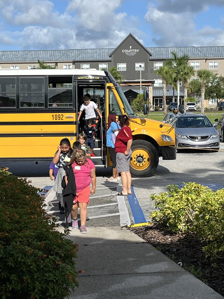 John Horne (@john__horne) on Twitter photo Week 2 of <a href="/DiveSummer/">Dive Into Reading Summer Reading Program</a> <a href="/GeckosSR70/">Gecko's SR 70</a>
Kids <a href="/Manateeschools/">Manatee Schools</a> having a blast as they show they haven’t forgotten the Life-Skill lessons they learned last week…eye-contact, shake hands and introduce yourself. Now let’s read.
<a href="/FRLAnews/">FL Restaurant & Lodging Association</a>
<a href="/WeRRestaurants/">National Restaurant Association</a>
<a href="/SuncoastCGLR/">Suncoast GL Reading</a>
<a href="/AMOysterBar/">Anna Maria Oyster Bar</a> Week 2 of <a href="/DiveSummer/">Dive Into Reading Summer Reading Program</a> <a href="/GeckosSR70/">Gecko's SR 70</a>
Kids <a href="/Manateeschools/">Manatee Schools</a> having a blast as they show they haven’t forgotten the Life-Skill lessons they learned last week…eye-contact, shake hands and introduce yourself. Now let’s read.
<a href="/FRLAnews/">FL Restaurant & Lodging Association</a>
<a href="/WeRRestaurants/">National Restaurant Association</a>
<a href="/SuncoastCGLR/">Suncoast GL Reading</a>
<a href="/AMOysterBar/">Anna Maria Oyster Bar</a>
