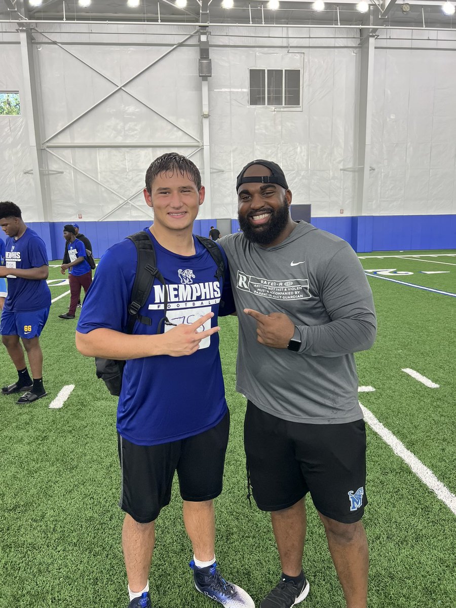 Layton Breckenridge tweet media