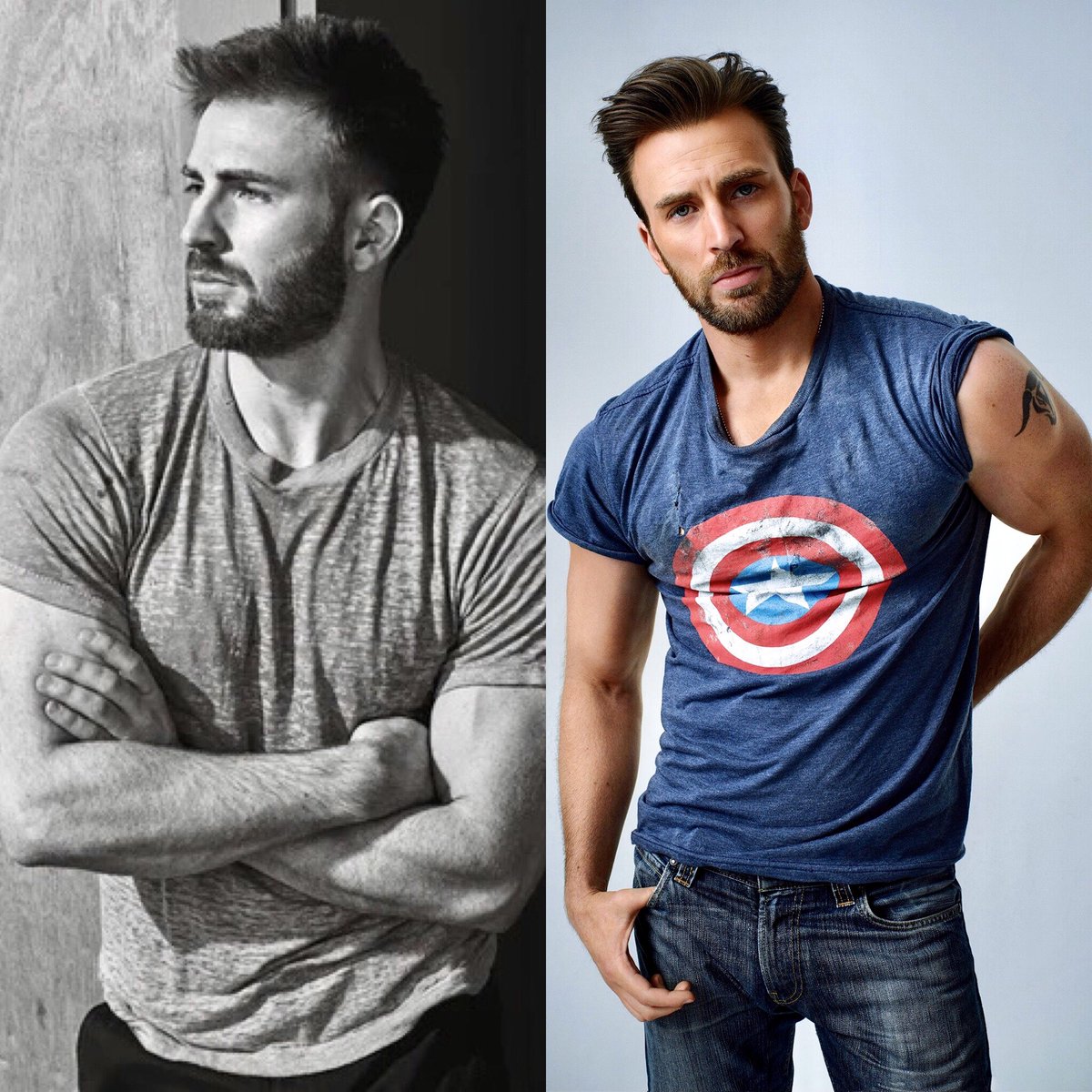 SabaK50's tweet photo. Happy birthday to my fav Cap🇺🇸💙@ChrisEvans #ChrisEvans #HappyBirthdayChrisEvans #CaptainAmerica #Marvel #Lightyear https://t.co/u0XgnuKHyp
