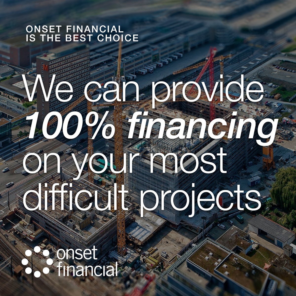 onsetfinancial tweet picture