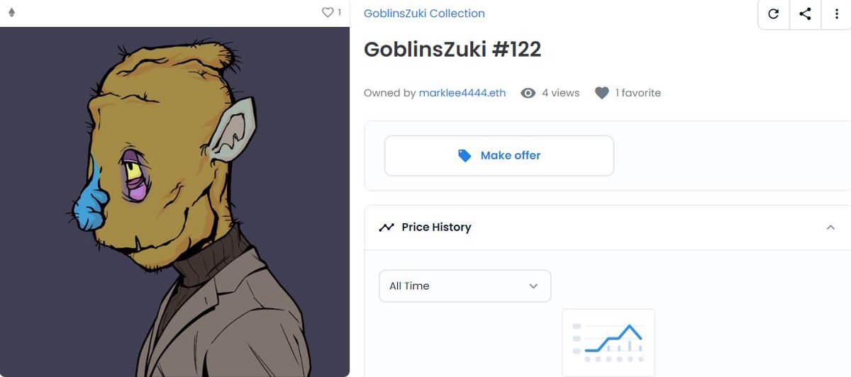 goblinszuki.wtf (@goblinszuki) on Twitter photo gₒbₗᵢₙₛzᵤₖᵢ ₚᵣₒₜₑcₜᵢₙg fₚ, fᵣₑₙ ₐₒₖᵢ & ₘₐᵣₖ ₐᵢᵣdᵣₒₚₚₑd ₙₒ ₙₑₑd bᵤy ₐₙd ₜₐₙₖ ₘₐᵣₖₑₜ
<a href="/steveaoki/">Steve Aoki</a> <a href="/marklee4444/">marklee4444</a>
🚀🔥 gₒbₗᵢₙₛzᵤₖᵢ ₚᵣₒₜₑcₜᵢₙg fₚ, fᵣₑₙ ₐₒₖᵢ & ₘₐᵣₖ ₐᵢᵣdᵣₒₚₚₑd ₙₒ ₙₑₑd bᵤy ₐₙd ₜₐₙₖ ₘₐᵣₖₑₜ
<a href="/steveaoki/">Steve Aoki</a> <a href="/marklee4444/">marklee4444</a>
🚀🔥